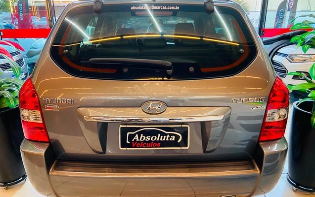 imagem-https://www.socarrao.com.br/sc-vehicle-images-prod/2664804/1790093287742-8196731_2_B_10c2fccb83.jpeg