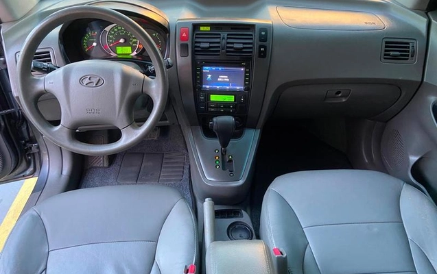 imagem-https://www.socarrao.com.br/sc-vehicle-images-prod/2664804/1790093287743-8196731_3_B_87c6f7d182.jpeg
