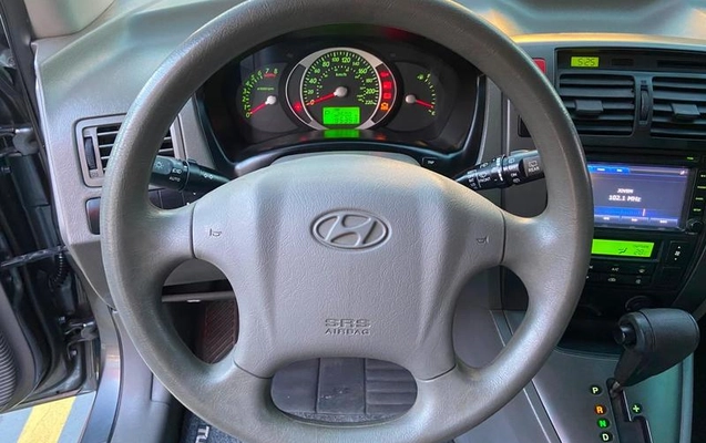 imagem-https://www.socarrao.com.br/sc-vehicle-images-prod/2664804/1790093287758-8196731_10_B_c9a5266027.jpeg