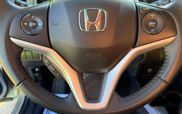 imagem-https://www.socarrao.com.br/sc-vehicle-images-prod/2664828/1785964315907-8233166_10_B_1dae337a92.jpeg