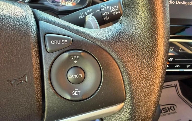 imagem-https://www.socarrao.com.br/sc-vehicle-images-prod/2664828/1785964315910-8233166_7_B_68bbe531a5.jpeg