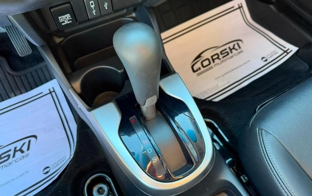 imagem-https://www.socarrao.com.br/sc-vehicle-images-prod/2664828/1785964315918-8233166_7_B_bd0f1a588d.jpeg