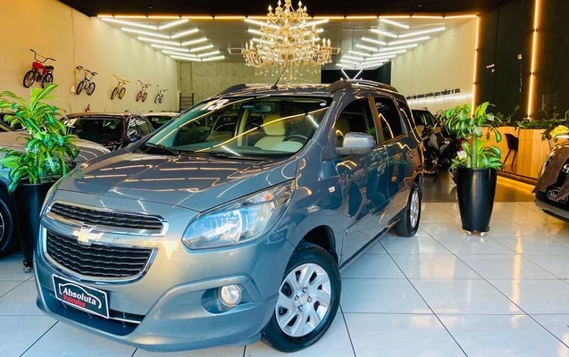 imagem-https://www.socarrao.com.br/sc-vehicle-images-prod/2664884/1784141414776-8178744_1_B_8e949c7083.jpeg