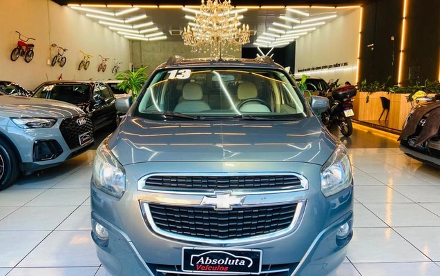 imagem-https://www.socarrao.com.br/sc-vehicle-images-prod/2664884/1784141414778-8178744_2_B_652d88983f.jpeg