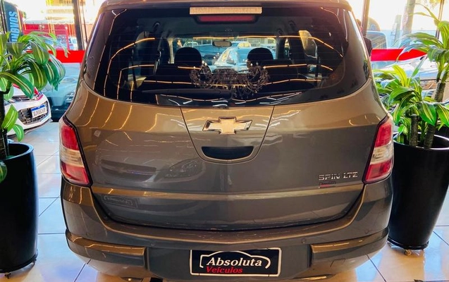 imagem-https://www.socarrao.com.br/sc-vehicle-images-prod/2664884/1784141414779-8178744_3_B_9f26a3bff5.jpeg