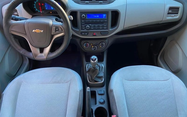 imagem-https://www.socarrao.com.br/sc-vehicle-images-prod/2664884/1784141414781-8178744_4_B_518b0eb973.jpeg