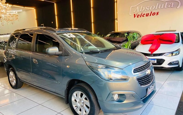imagem-https://www.socarrao.com.br/sc-vehicle-images-prod/2664884/1784141414782-8178744_5_B_9d5cf65a3f.jpeg