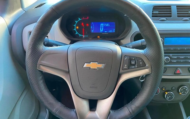 imagem-https://www.socarrao.com.br/sc-vehicle-images-prod/2664884/1784141414793-8178744_12_B_758cfd6fe9.jpeg