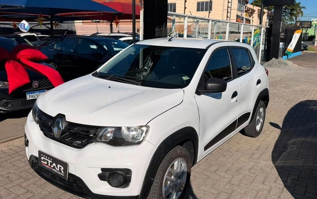 imagem-https://www.socarrao.com.br/sc-vehicle-images-prod/2664939/1784141575672-8242990_0_B_9003fc3761.jpeg