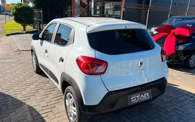 imagem-https://www.socarrao.com.br/sc-vehicle-images-prod/2664939/1784141575673-8242990_0_B_8e711e4aeb.jpeg