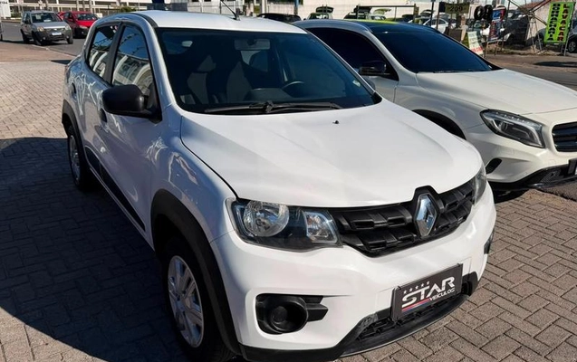 imagem-https://www.socarrao.com.br/sc-vehicle-images-prod/2664939/1784141575673-8242990_0_B_e4aa819e59.jpeg