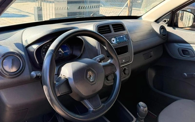 imagem-https://www.socarrao.com.br/sc-vehicle-images-prod/2664939/1784141575674-8242990_3_B_3e3847712d.jpeg