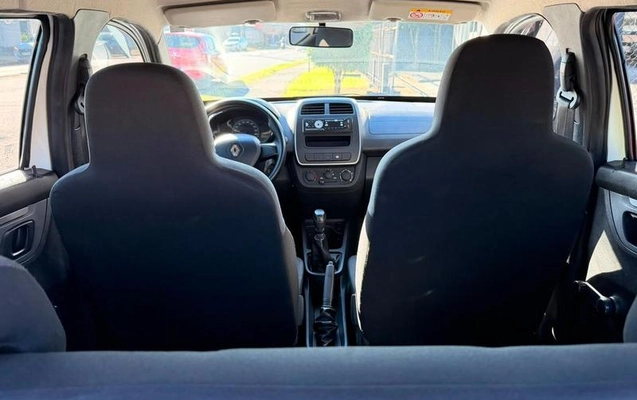 imagem-https://www.socarrao.com.br/sc-vehicle-images-prod/2664939/1784141575675-8242990_11_B_87562531c2.jpeg