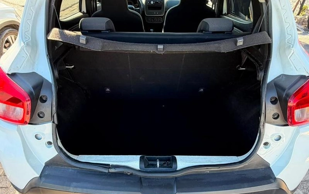 imagem-https://www.socarrao.com.br/sc-vehicle-images-prod/2664939/1784141575675-8242990_8_B_fca5b6b613.jpeg