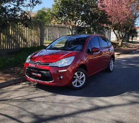 imagem-https://www.socarrao.com.br/sc-vehicle-images-prod/2664948/1786054692166-8282783_1_B_f58e3873b4.jpeg