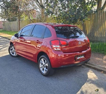 imagem-https://www.socarrao.com.br/sc-vehicle-images-prod/2664948/1786054692171-8282783_1_B_870a3b6ca9.jpeg