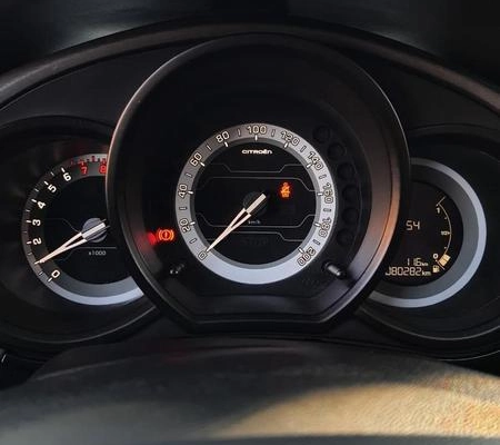 imagem-https://www.socarrao.com.br/sc-vehicle-images-prod/2664948/1786054692181-8282783_0_B_7d7f5fc8b2.jpeg