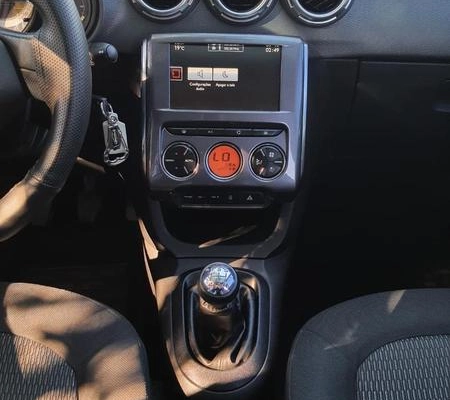 imagem-https://www.socarrao.com.br/sc-vehicle-images-prod/2664948/1786054692185-8282783_4_B_628e575596.jpeg