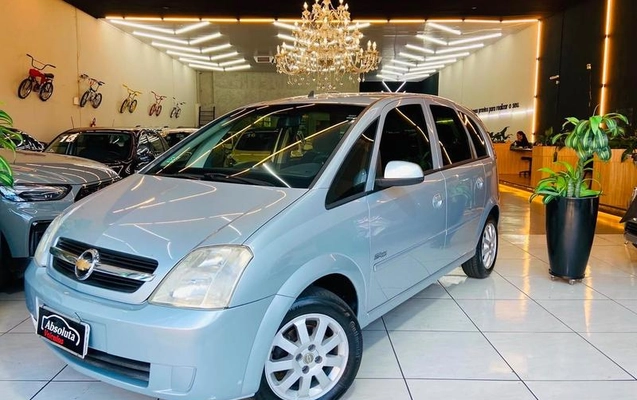 imagem-https://www.socarrao.com.br/sc-vehicle-images-prod/2665096/1790093294295-8187032_0_B_9ba8ae2a2e.jpeg