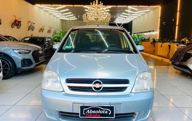 imagem-https://www.socarrao.com.br/sc-vehicle-images-prod/2665096/1790093294298-8187032_1_B_d80e4ef84b.jpeg