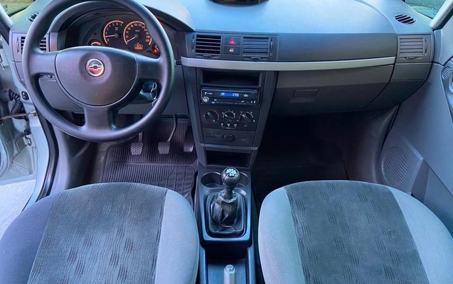 imagem-https://www.socarrao.com.br/sc-vehicle-images-prod/2665096/1790093294301-8187032_3_B_b16a27aa41.jpeg