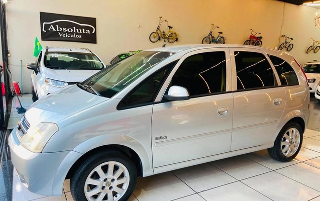 imagem-https://www.socarrao.com.br/sc-vehicle-images-prod/2665096/1790093294305-8187032_5_B_14dc78c2d4.jpeg