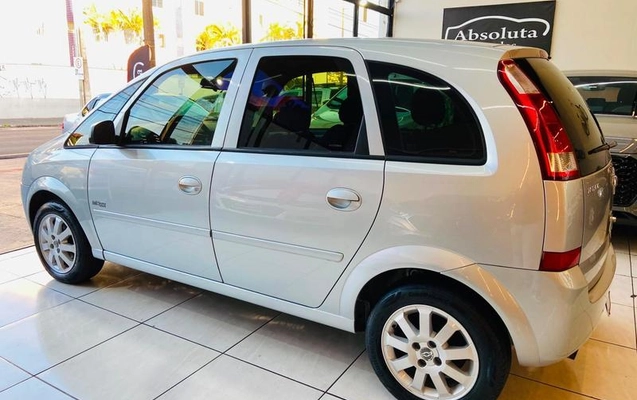imagem-https://www.socarrao.com.br/sc-vehicle-images-prod/2665096/1790093294309-8187032_7_B_0856bae799.jpeg