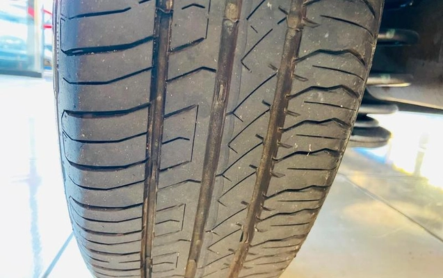 imagem-https://www.socarrao.com.br/sc-vehicle-images-prod/2665096/1790093294315-8187032_9_B_cd88a6aa83.jpeg