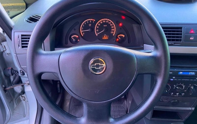 imagem-https://www.socarrao.com.br/sc-vehicle-images-prod/2665096/1790093294322-8187032_13_B_93cce62fbf.jpeg