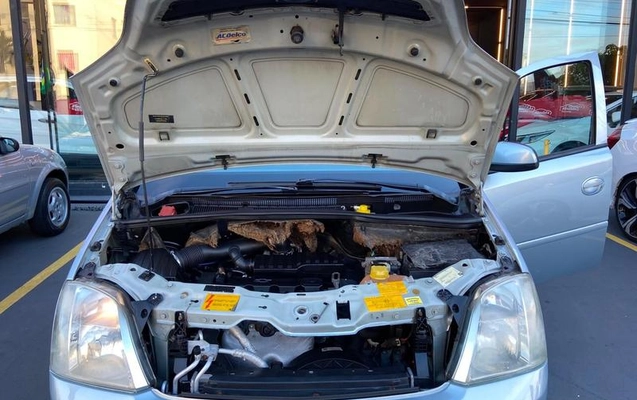 imagem-https://www.socarrao.com.br/sc-vehicle-images-prod/2665096/1790093294332-8187032_17_B_dccf3011f5.jpeg