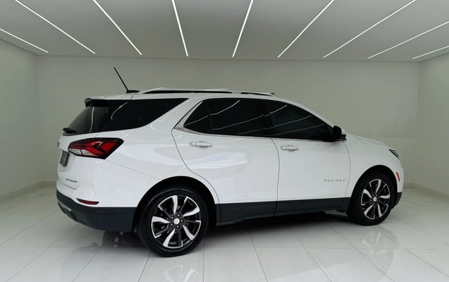 imagem-https://www.socarrao.com.br/sc-vehicle-images-prod/2665173/1786122979328-vehicle_image_1784140972_87947f07774c52a3cb07cff905da5ea3.jpeg