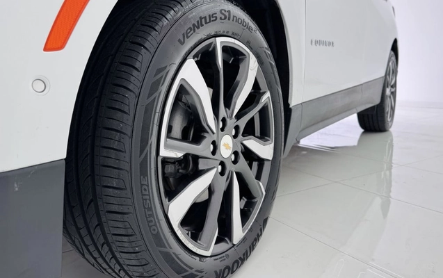 imagem-https://www.socarrao.com.br/sc-vehicle-images-prod/2665173/1786122979334-vehicle_image_1784140984_d02095c1b1a88163c83b6e4a7084c750.jpeg