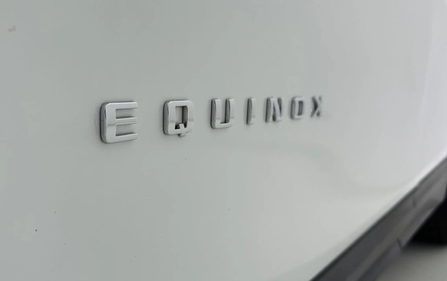 imagem-https://www.socarrao.com.br/sc-vehicle-images-prod/2665173/1786122979335-vehicle_image_1784140989_7400bceae032a87ad9f12171820ecff3.jpeg