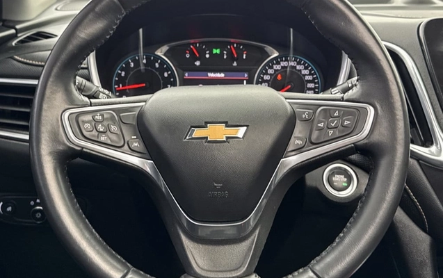 imagem-https://www.socarrao.com.br/sc-vehicle-images-prod/2665173/1786122979339-vehicle_image_1784140997_563718ab6ac0bfbc440fc160eb02a1b8.jpeg