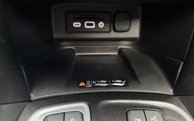 imagem-https://www.socarrao.com.br/sc-vehicle-images-prod/2665173/1786122979346-vehicle_image_1784141019_1d9f39080733bc5bf9027befe6b61d58.jpeg
