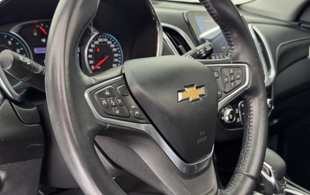 imagem-https://www.socarrao.com.br/sc-vehicle-images-prod/2665173/1786122979348-vehicle_image_1784141023_6129ad8166cb95f7afb678be809c7da4.jpeg