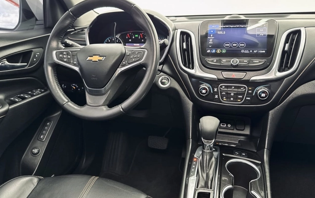 imagem-https://www.socarrao.com.br/sc-vehicle-images-prod/2665173/1786122979354-vehicle_image_1784141039_18b7c63480f23c906d2b7aa383a442cd.jpeg