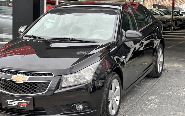 imagem-https://www.socarrao.com.br/sc-vehicle-images-prod/2665415/1784662399269-003_8216e396c783a9d64a2bade9b2fbf22d.jpeg