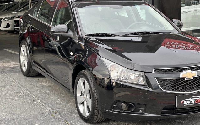 imagem-https://www.socarrao.com.br/sc-vehicle-images-prod/2665415/1784662399270-003_80d9c0e36fdc941ade7de00849c60a62.jpeg
