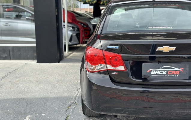 imagem-https://www.socarrao.com.br/sc-vehicle-images-prod/2665415/1784662399285-003_c349fba1d5c5a89629eb905175032876.jpeg