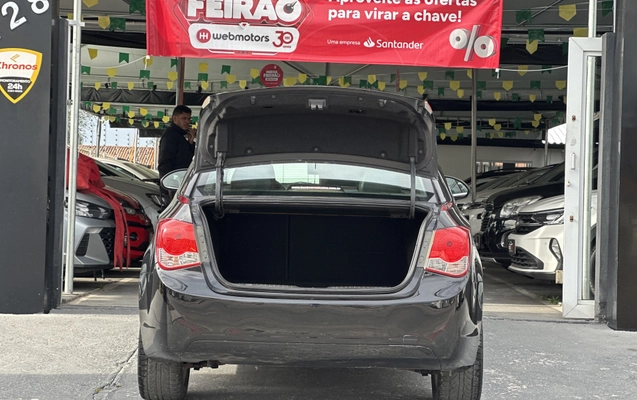 imagem-https://www.socarrao.com.br/sc-vehicle-images-prod/2665415/1784662399287-003_e640fcdcc3caa0a244b880f2303fd525.jpeg