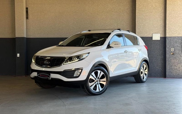 imagem-https://www.socarrao.com.br/sc-vehicle-images-prod/2665533/1786652293204-8283240_0_B_2af4bbb908.jpeg