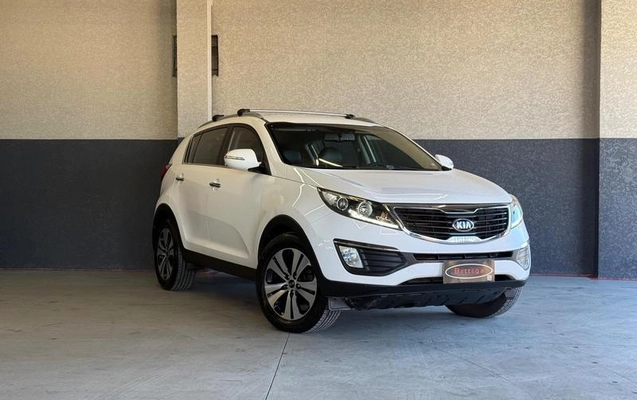 imagem-https://www.socarrao.com.br/sc-vehicle-images-prod/2665533/1786652293208-8283240_2_B_463e800982.jpeg