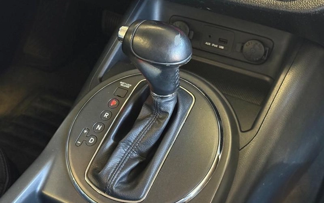 imagem-https://www.socarrao.com.br/sc-vehicle-images-prod/2665533/1786652293221-8283240_12_B_a217d6f328.jpeg