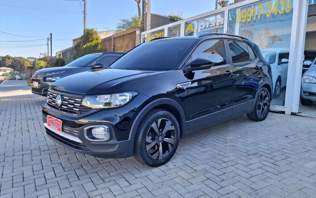 imagem-https://www.socarrao.com.br/sc-vehicle-images-prod/2665606/1784142762550-V2hhdHNBcHAgSW1hZ2UgMjAyNi0wNy0xNSBhdCAxNS4zOS4wNyAoMykuanBlZw.jpeg
