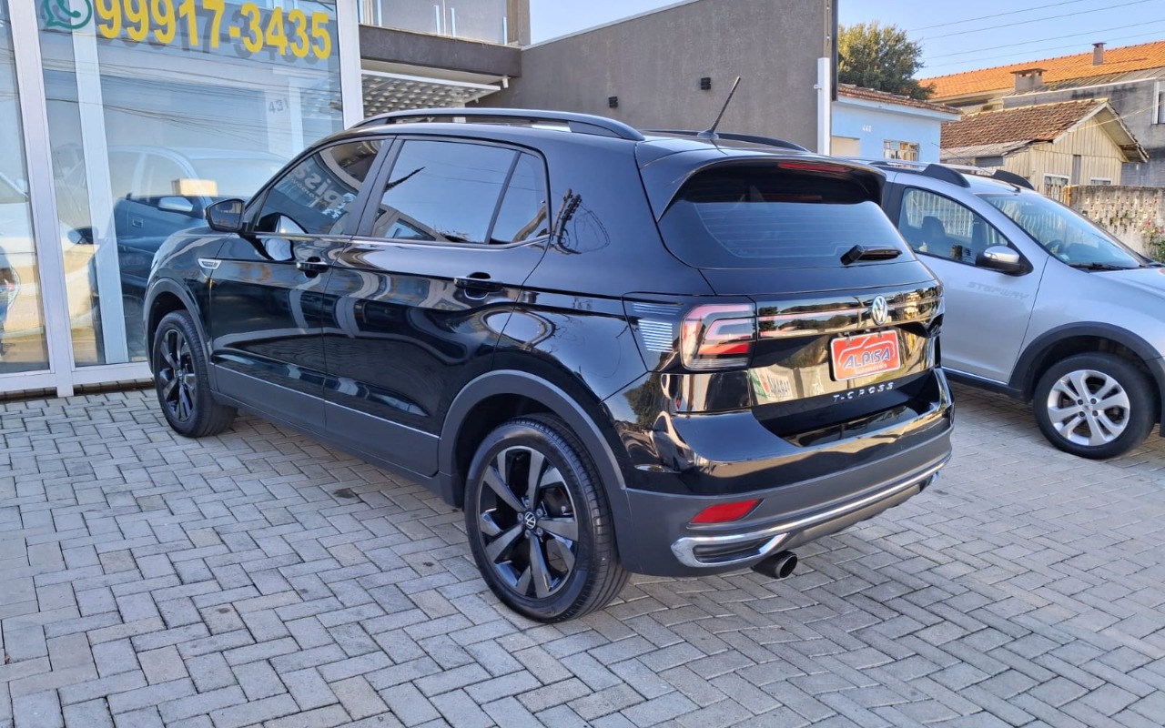 imagem-https://www.socarrao.com.br/sc-vehicle-images-prod/2665606/1784142762686-V2hhdHNBcHAgSW1hZ2UgMjAyNi0wNy0xNSBhdCAxNS4zOS4wNyAoMikuanBlZw.jpeg