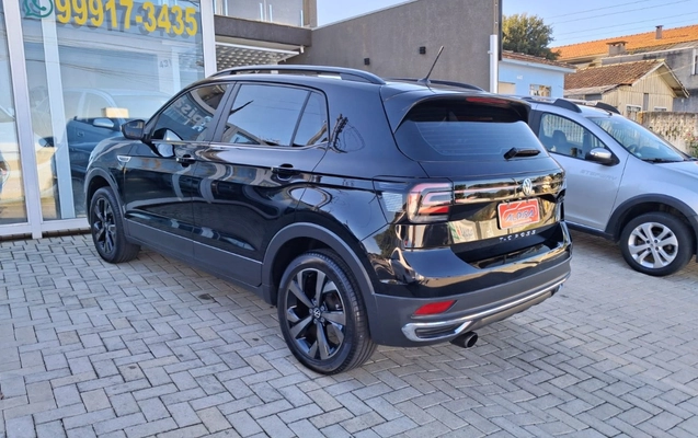 imagem-https://www.socarrao.com.br/sc-vehicle-images-prod/2665606/1784142762686-V2hhdHNBcHAgSW1hZ2UgMjAyNi0wNy0xNSBhdCAxNS4zOS4wNyAoMikuanBlZw.jpeg
