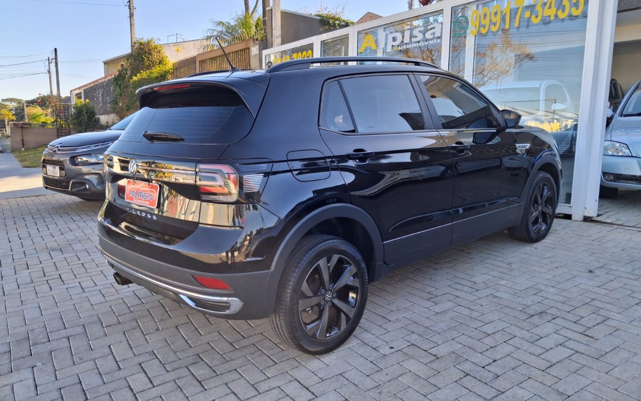 imagem-https://www.socarrao.com.br/sc-vehicle-images-prod/2665606/1784142762971-V2hhdHNBcHAgSW1hZ2UgMjAyNi0wNy0xNSBhdCAxNS4zOS4wNy5qcGVn.jpeg