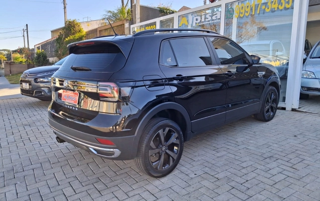 imagem-https://www.socarrao.com.br/sc-vehicle-images-prod/2665606/1784142762971-V2hhdHNBcHAgSW1hZ2UgMjAyNi0wNy0xNSBhdCAxNS4zOS4wNy5qcGVn.jpeg
