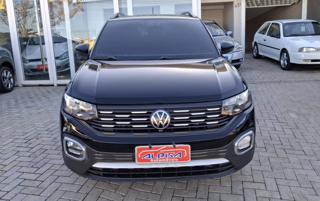 imagem-https://www.socarrao.com.br/sc-vehicle-images-prod/2665606/1784142763147-V2hhdHNBcHAgSW1hZ2UgMjAyNi0wNy0xNSBhdCAxNS4zOS4wNyAoNCkuanBlZw.jpeg
